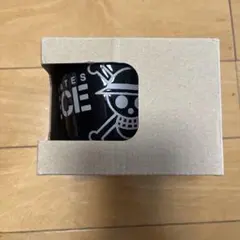 ONEPIECEマグカップ — image 1