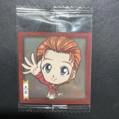 【まとめ買い１００円引】HH5-12 ミト N 【未開封】 — image 1