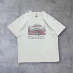 値段交渉可！　COMFORT COLORS 半袖Tシャツ — image 1
