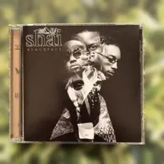 Shai Blackface — image 1