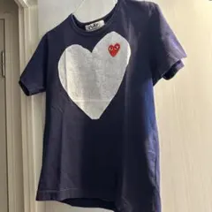 PLAY COMME des GARÇONS — image 1