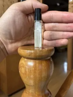 ルラボ　ガイアック10 （2ml） — image 1
