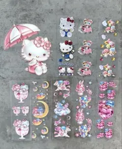 あーちゃん様専用 — image 1
