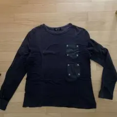 ☆★☆ミッシェルクラン　長袖シャツ☆★☆ — image 1