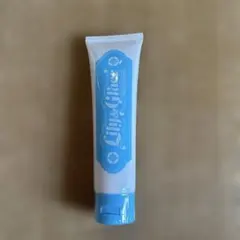 エイゼル٭¨̮歯磨き粉　新品未開封 — image 1