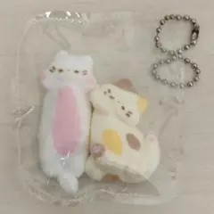 kikisquishy　粉付き純泥　Sサイズ — image 1