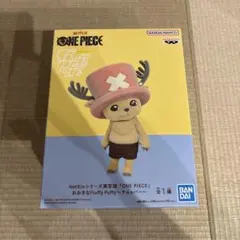 ONE PIECE チョッパー — image 1