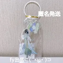 第五人格 アクリルスタンド 女王蜂 — image 1