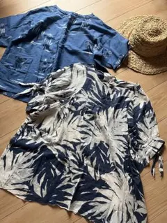 右のみ‼️ — image 1
