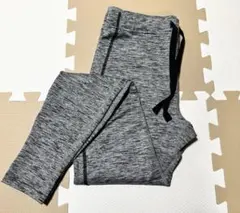 【新品】 SLIM WALK BeauActy グレー Lサイズ — image 1