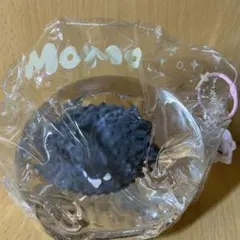 MoMo 海洋シリーズ　第4弾　ウニ — image 1