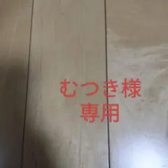 むつき様専用 — image 1
