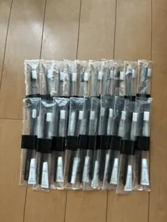 ダイワロイネットホテル　歯ブラシ20本 — image 1