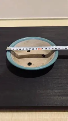 黎鳳 — image 1