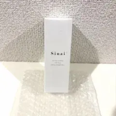 新品未使用◎Sinai 薬用デオドラント Cl 30ml — image 1