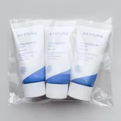 AESTURA ATOBARRIER 365 CREAM 30ml 3本 — image 1