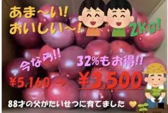 種子島産パツショフルーツ大、中、小混合2キロ 35玉～40、大、中多めです。 — image 1