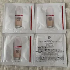Yukimushi様 リクエスト 2点 まとめ商品 — image 1
