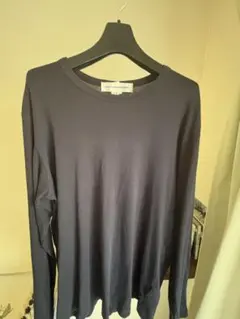 Comme des Garçons Shirt カットソー — image 1