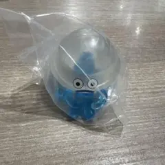 まちぼうけ　ドラゴンクエスト　しびれくらげ — image 1