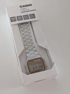 未開封新品✨️A158WEA-9JH — image 1