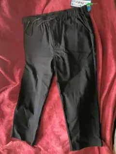 プルオンパンツ — image 1
