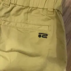 ゴルフ　レディースパンツ　ロサーセン — image 1