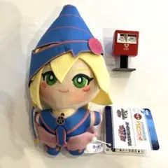 遊戯王　デュエルモンスターズ　みにコレ — image 1