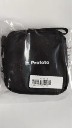 Profoto ポーチ ケース — image 1