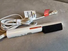 CREATEs エレメアコームストレイナー — image 1