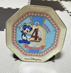 ディズニーシー プレート — image 1