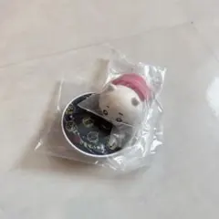 ちいかわ　寿司　未開封　箱無し — image 1
