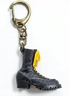 【激レア！即購入可】WESCO　キーホルダー — image 1