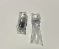 MINITEEN つまんでつなげてますこっと でらっくす　ジュン、ウジ — image 1