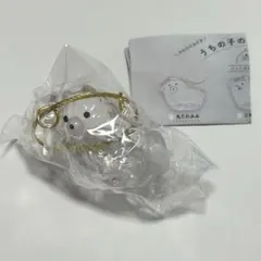 momo様 リクエスト 2点 まとめ商品 — image 1