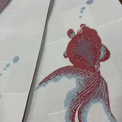 あひる様 — image 1