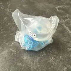 ドラゴンクエストまちぼうけ しびれくらげ — image 1