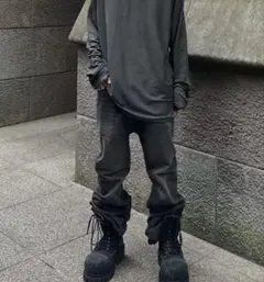 @em様 — image 1