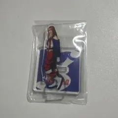 アクリルスタンド MOMOKA — image 1