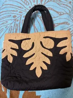きらら様専用 — image 1