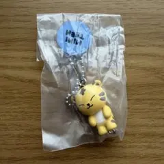 夏みかん様 専用 2点おまとめ — image 1