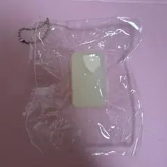 kikisquishy マスカット　Sサイズ 氷バター — image 1