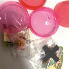 こびとづかん めじるし　モモジリ — image 1