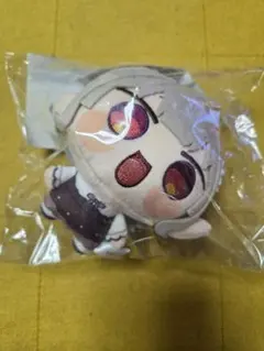 【初期傷　訳あり】にじまるっと　える — image 1