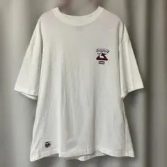 チャムス　booby bird T シャツ　S — image 1