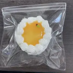 スクイーズ squishy 捏捏 ケーキ — image 1