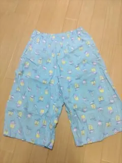 ユニクロ　ちいかわ　リラコ — image 1