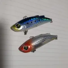 ダイワ ミニエント 57S — image 1