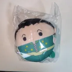 ☆ゆゆ☆様 専用ページ — image 1
