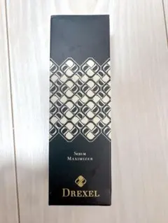 新品未開封‼️DREXEL セラムマキシマイザー 30ml — image 1